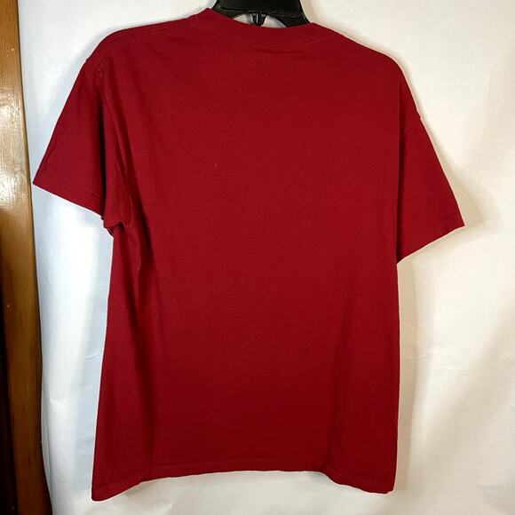 Royal Gorge  I Survived Med t-shirt skycoaster Royal Rush - Picture 3 of 5